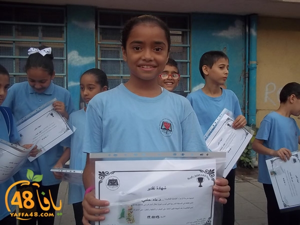 zhra2 schoolas (23).JPG